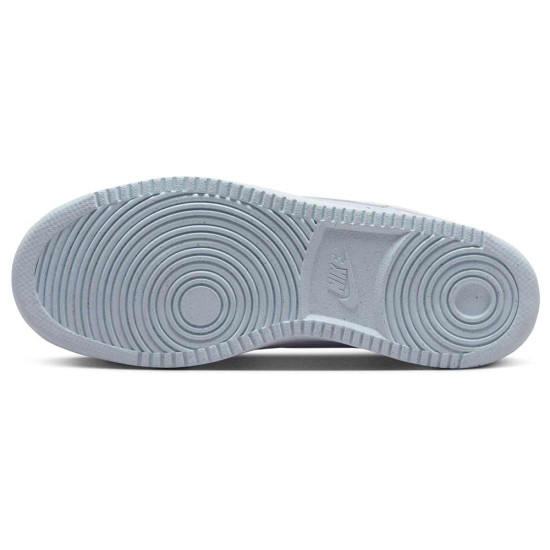 Nike Court Vision Low NN W Nike Court Vision Low NN W